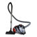 Ovente Cyclonic Vacuum