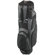 Blue Power Phantom Golf Bag