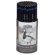 Derwent Water Soluble Graphite Sketching Pencil (Set of 72)