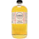 Gamblin Refined Linseed Oil