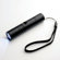 Travel Blue LED Torch