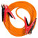 Power Station Booster Cables