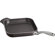 Tramontina Gourmet Tramontina Limited Editions LYON 11 in Square Grill Pan