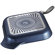 Tramontina Gourmet Tramontina Limited Editions LYON 11 in Square Grill Pan