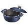 Tramontina Gourmet Tramontina Limited Editions LYON 24 oz Covered Mini Cocotte