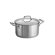 Tramontina Gourmet Prima Stock Pot with Lid