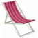 Twotree Hammocks Wooden Deck Chair