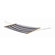 Twotree Hammocks Large Quilted Fabric Hammock with Stand