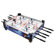 Voit 33" Top Rod Hockey Game Table