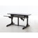 TCT Nanotec G3-L Ergonomic Desk