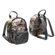 Lucky Bums Lucky Bug Backpack