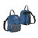 Lucky Bums Lucky Bug Backpack