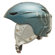 Lucky Bums Alpine Helmet