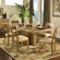 Legacy Classic Furniture Latitude Dining Table