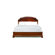 Legacy Classic Furniture Evolution Platform Bedroom Collection
