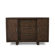 Legacy Classic Furniture Portland Credenza