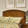 Legacy Classic Furniture Newport Beach Panel Bedroom Collection