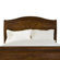 Legacy Classic Furniture Evolution Sleigh Bedroom Collection