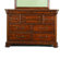 Legacy Classic Furniture Evolution 9 Drawer Dresser