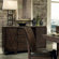 Legacy Classic Furniture Portland Credenza