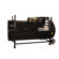 Flagro F-1000T Direct Fired, Duel Fuel Heater, 1,000,000 BTU