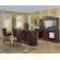 ECI Furniture Executive Deluxe Bar