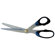 Lance Lightweight Shears