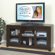 kathy ireland Home by Martin Furniture Carlton Entertainment 60" TV Stand