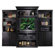 kathy ireland Home by Martin Furniture Southampton Onyx 46" TV Stand