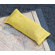 Lineco Weight Bag