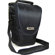 VidPro SLR Series Holster Camera Case