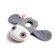 Oots Esthex Petter the Rattle