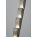 Terzani Zig-Zag Floor Lamp
