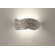 Terzani Wabi Wall Sconce