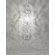 Terzani Sea Urchin Tall Suspension Light