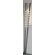 Terzani Zig-Zag Floor Lamp