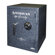 Amsec 2 Hr Fireproof and Impact Dial Lock Security Safe