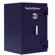 Amsec American Security Safe