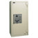 Amsec TL-30 Fire Rated Composite Safes