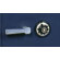 Amsec Cash Control Depository Safe