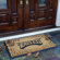 The Memory Company NFL Doormat