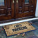 The Memory Company NFL Doormat