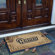 The Memory Company NFL Doormat