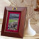 The Memory Company NFL Portrait Picture Frame