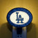 The Memory Company MLB Art Glass Nightlight