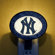 The Memory Company MLB Art Glass Nightlight