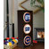 The Memory Company NFL "Let's Go" Light