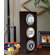 The Memory Company NFL "Let's Go" Light