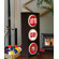 The Memory Company NFL "Let's Go" Light