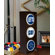 The Memory Company NFL "Let's Go" Light